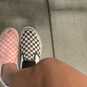 Meet your Posher, Jordan